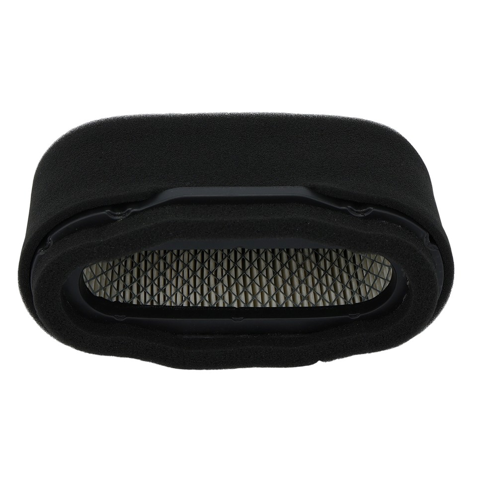 Air Filter Kit For John Deere X324 X340 X360 X500 X530 X534 Z445 Z465 ...