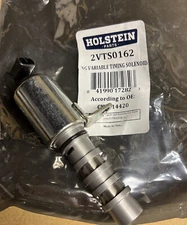 Holstein 2VTS0162 Engine Variable Timing Solenoid