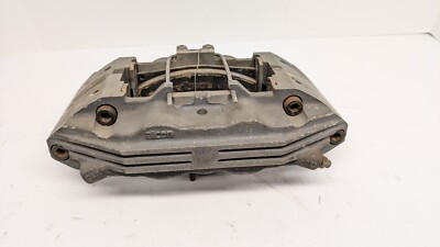 Porsche Alcon Racing Brake Caliper #1