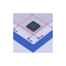 1pcs HMC584LP5E QFN-32-EP(5x5)