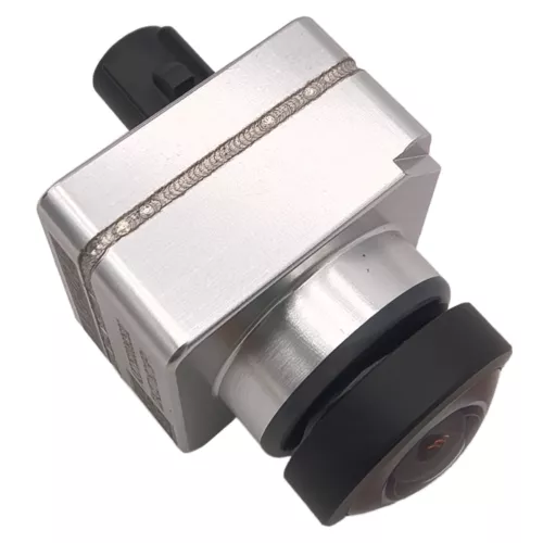 Surround Camera LR098720 Rear View Backup For Land Rover Discovery Range Rover D - Foto 5 di 9