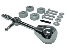 Ralco RZ Short Throw Shifter w/ Shift Knob 00-04 Toyota Celica GT GTS MR2 Spyder