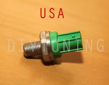 NEW REPLACEMENT KNOCK SENSOR 1998-2002 Honda ...