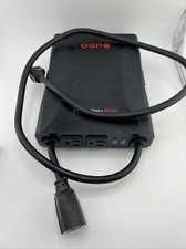 ESP Power Conditioning System Surge protector XG-PCS-15D KM