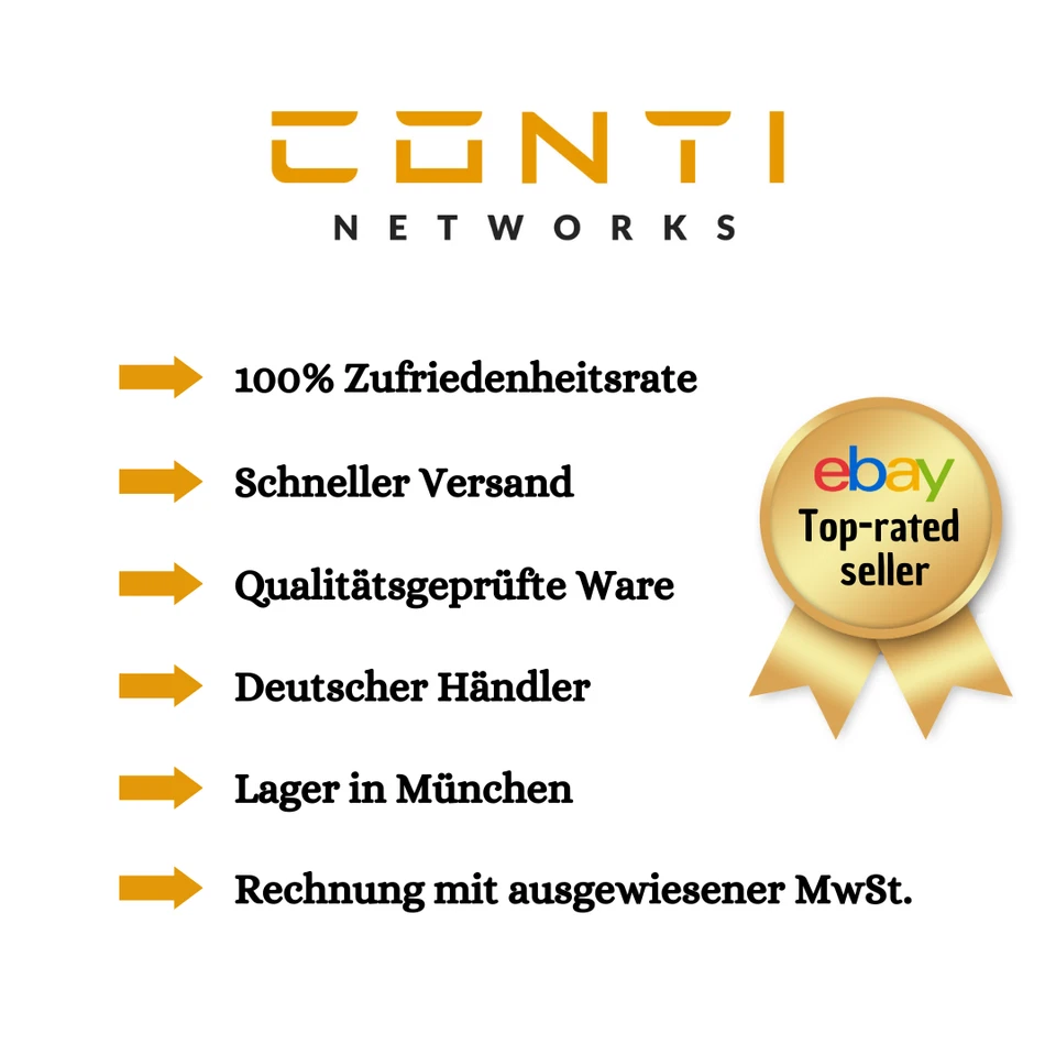 Glasfaserkabel LC/APC (8°) SIMPLEX Fritz!Box 0,2m-75m CONBIC®  + FREE LC ADAPTER - Bild 4 von 4