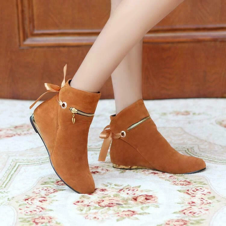 Women's boots Preky Wholesale | Boots without heels Wholesale | Boots  Wholesale | Women's shoes Wholesale | Wholesale apparel and  accessories |