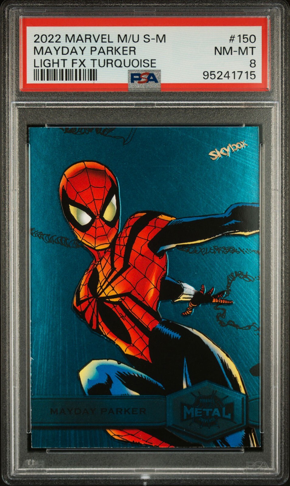Picture 1 of 2