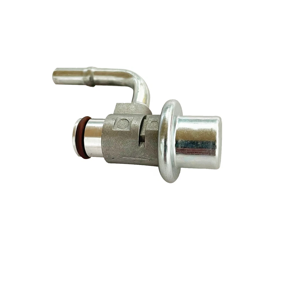 Regulador de presión de inyección de combustible 22670-8H300 PR395 para Infiniti G35+ 2003-2007 Foto 4 de 4