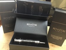 Naila Store Botox Capillaire Masque à la Kératine au Senteur 