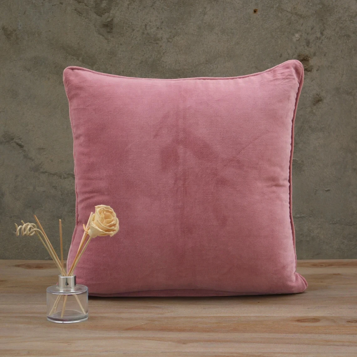 Cuscini decorativi per la casa - Cotone
