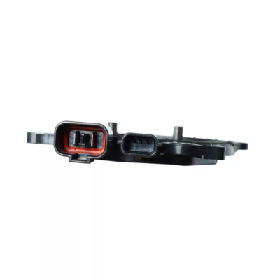23753-5TA2A Engine Variable Valve Timing (VVT) Solenoid For 19-21