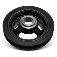 Poulies diverses Hyundai I10