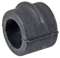 A.B.S. Stabilisatorlager Stabilager Buchse Stabilisator 271755 FüR 7M9 7M6 VW 1