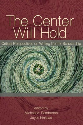 Center Will Hold