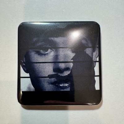 Blade Runner - Fridge Magnet 2x2 