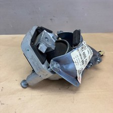 2012-2018 GENUINE AUDI A6 A7 LEFT ENGINE MOTO...