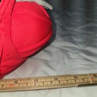 Bild 11 von 11