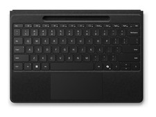 Microsoft Surface Pro Flex Keyboard Keyboard with touchpad, ZQZ-00006