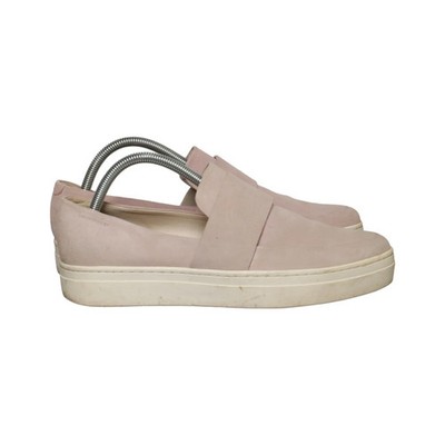 Vagabond, Slipper, Größe: 40, Pink, Damen #1Z1