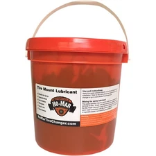 No-Mar Lube Paste - 7 lbs SP-LUBE-7LB