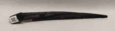 Lunette arrière Peugeot 4007