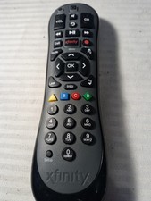 Xfinity XR2 Version U2 Wireless Remote Contro...