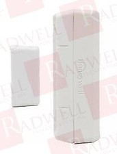 HONEYWELL SIXCTA / SIXCTA (USED)