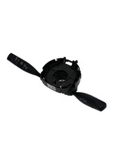 2014-2023 Jeep Cherokee Turn Signal Wiper Switch P68375477aa Oem