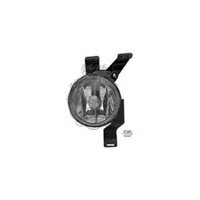 Lexmond Nebelscheinwerfer rechts 98-00 für VW New Beetle Baujahr 1998-2000