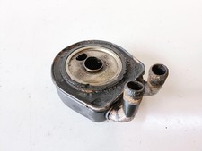 Filtre à huile Fiat DUCATO