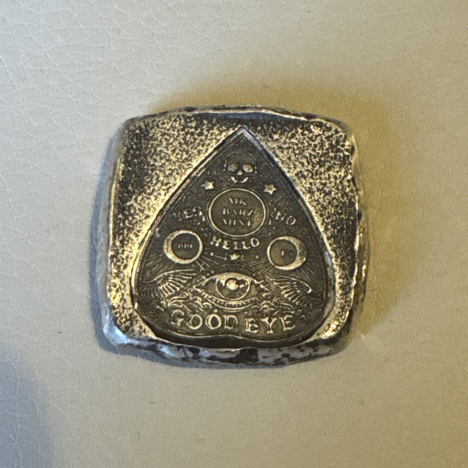 Picture 2 of 2