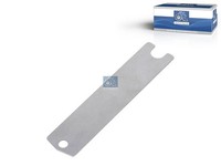 Reparatursatz Druckluftkompressor Dt Spare Parts 4.60642 FüR Actros Mercedes MP2