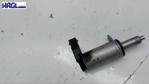 Einspritzventil 06H103697A VW Multivan Kurz 7J/7H 150 KW 204 PS Bus