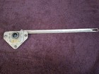 <!--F#f_0-->Holden FX FJ RHF door remote drivers side front door handle relay 48-215 <!--F/-->