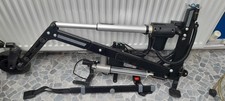 N-Tec Mobility LTD Electric Wheelchair  Hoist     Brand New