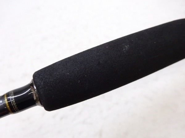 Tenryu JIG-ZAM Deep Rider 'JDR581B-3K Cond/C | eBay