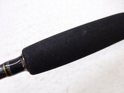 Tenryu JIG-ZAM Deep Rider 'JDR581B-3K Cond/C | eBay