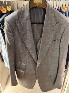 Tom Ford O'connor | eBay