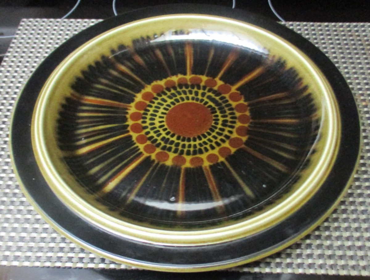 Arabia Kosmos for sale | eBay