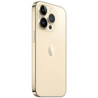 Neu Apple iPhone 14 Pro 5G 128GB/256GB Smartphone ohne Vertrag ohne Simlock