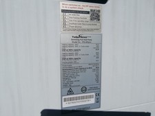 inverter pool w&auml;rmepumpe