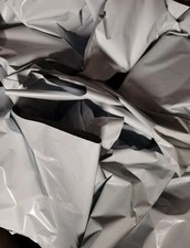 10x Secret Packs Mystery Packs Mix von A-Z begrenzte Stückzahl