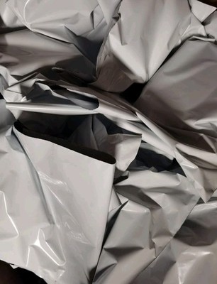 10x Secret Packs Mystery Packs Mix von A-Z begrenzte Stückzahl