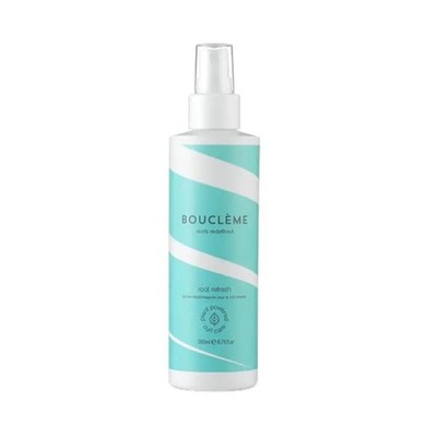 BOUCLEME Root Refresh 6.75 fl.oz