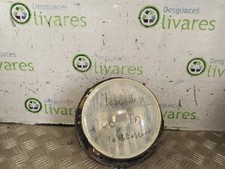 RECHTER SCHEINWERFER / 1546157 FÜR MERCEDES-BENZ CLASE G W463 TODO TERRENO CA