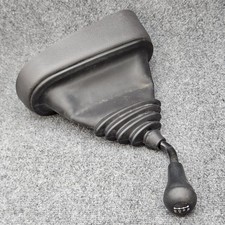 1998-2001 Dodge Ram Floor Shifter Lever W Rubber Boot Trim Bezel Oem 4l 4h 1998-2001 Dodge Ram Floor Shifter Lever W Rubber Boot Trim Bezel Oem 4l 4h