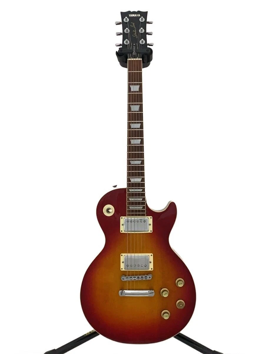 Yamaha Studio Electric Guitars for sale | eBay