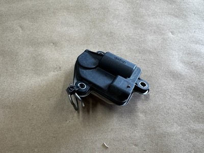 2018-2026 Ford Mustang GT500 GT Active Exhaust Actuator Valve Electric - OEM