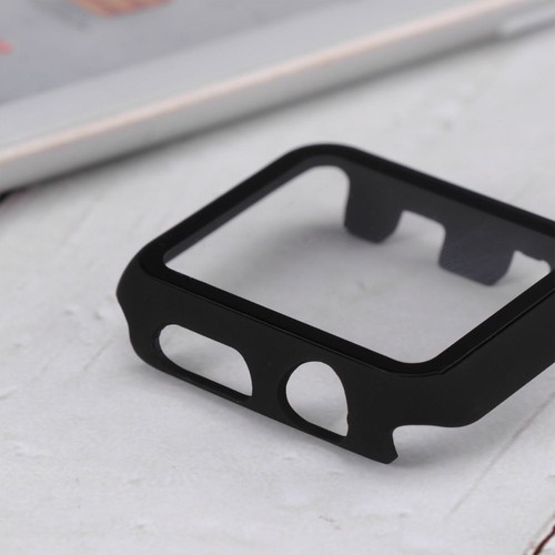 Smartwatch Screen Protectors Smartwatch Accessories Smartwatch Cases - Afbeelding 11 van 12