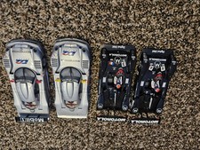 Hornby Slot Cars for sale - eBay